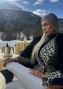 Фото проститутки Алина №11 в городе Ртищево