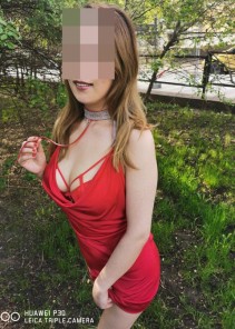 Фото проститутки Ангелина №14 в городе Ртищево