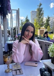 Фото проститутки Василиса №2 в городе Ртищево