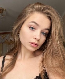 Фото проститутки Юля №4 в городе Ртищево