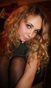 Фото проститутки Катя №3 в городе Ртищево