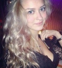 Фото проститутки Катя №5 в городе Ртищево