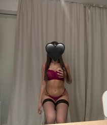 Фото проститутки Ирина №4 в городе Ртищево