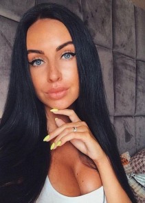 Фото проститутки Даша №4 в городе Ртищево