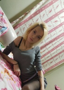 Фото проститутки Даша №2 в городе Ртищево