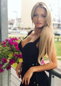 Фото проститутки Женя №3 в городе Ртищево