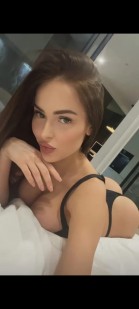 Фото проститутки Мария №1 в городе Ртищево