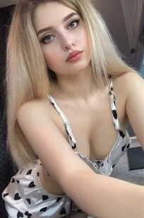 Фото проститутки Юля №1 в городе Ртищево