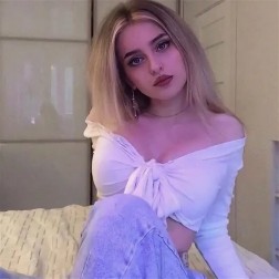 Фото проститутки Настя Без Предоплаты №1 в городе Ртищево