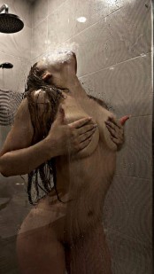 Фото проститутки Вероника №1 в городе Ртищево