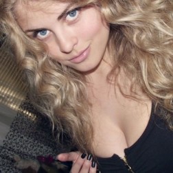 Фото проститутки Катя №1 в городе Ртищево