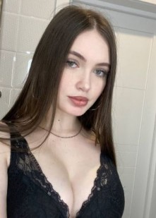 Фото проститутки Аня №1 в городе Ртищево