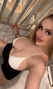 Фото проститутки Катя №1 в городе Ртищево