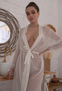 Фото проститутки Соня №1 в городе Ртищево