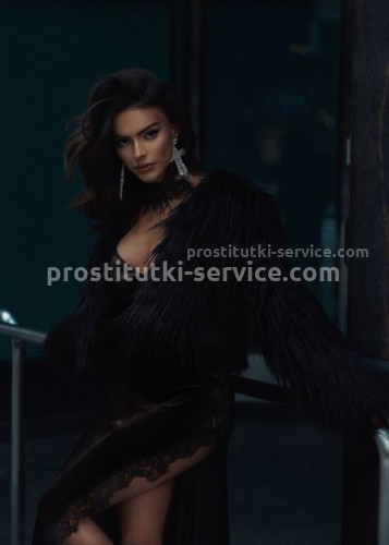 Белка, Г. Ртищево