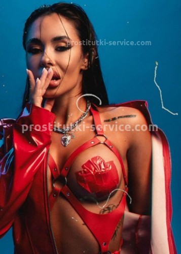 Кира, Г. Ртищево