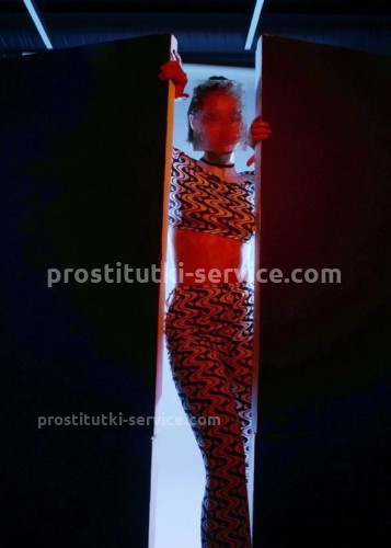 Полина, Г. Ртищево