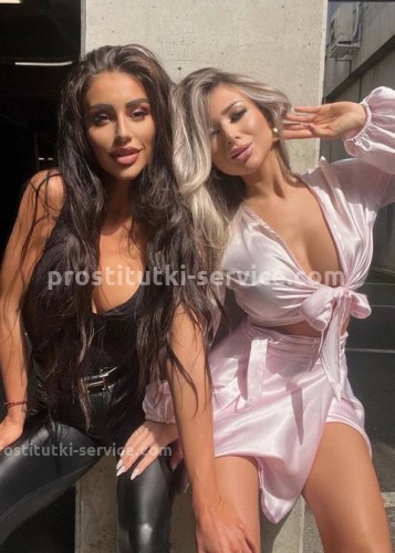 Юля, Г. Ртищево