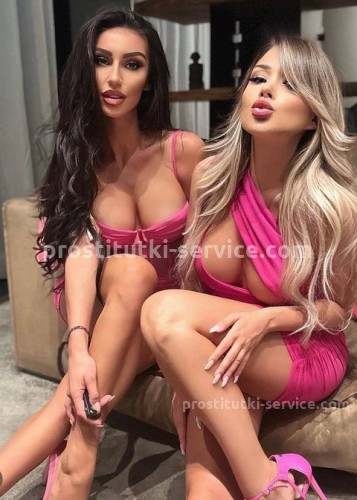 Юля, Г. Ртищево