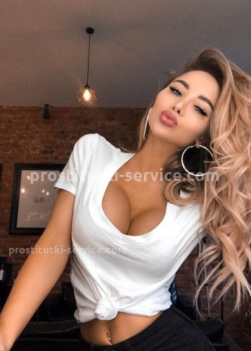 ЛИНА, Г. Ртищево
