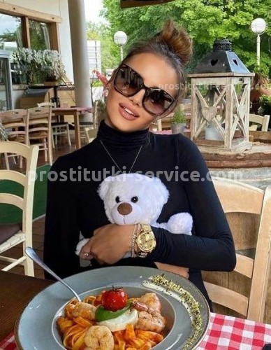 ЯНА, Г. Ртищево