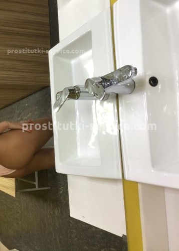 Ляля, Г. Ртищево